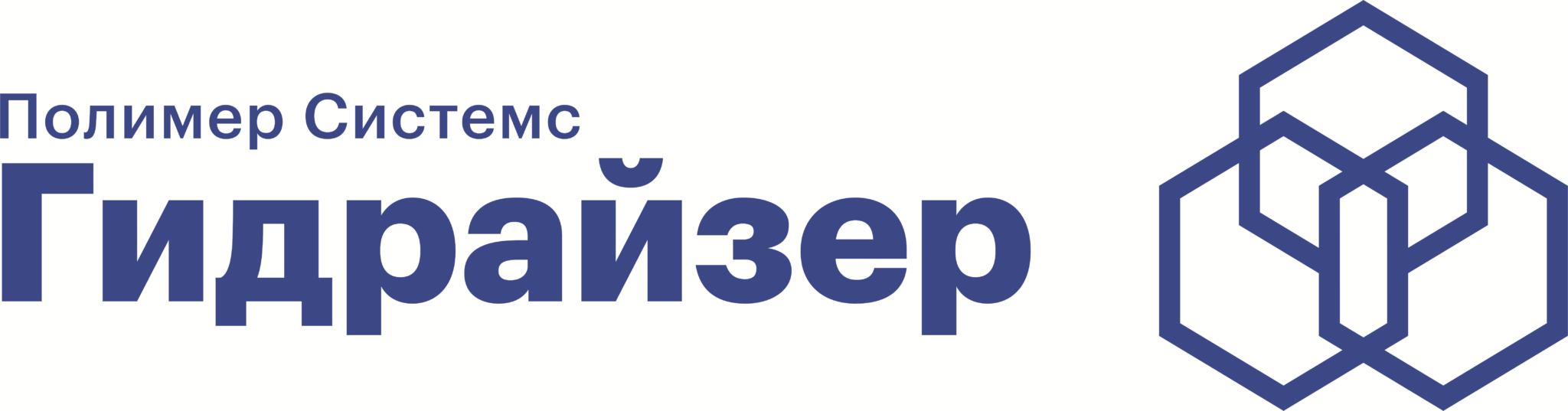 Ооо полимер. Полимер Системс. Гидрайзер полимер Системс. Полимер Системс Волжский.